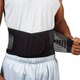 Illustration for article titled New Posture Braces